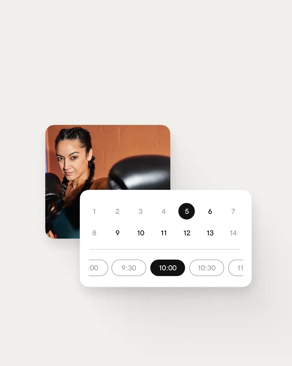 WSB-QL-Appointments-04