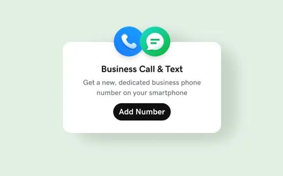 FOSMO-94702_Conversations New Tier Launch