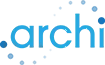 archi