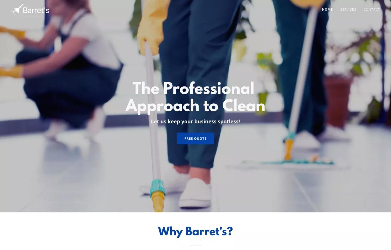 kocommercialcleaningtemplate_desktop