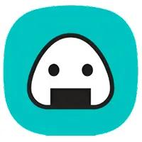 Apps Fantuan