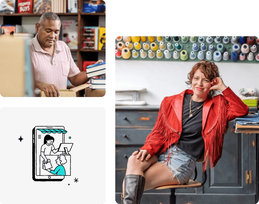 feat Customers Communities desktop 808x539 1x