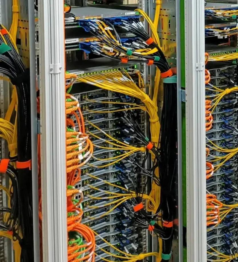 img blog vps behind the scenes godaddys web hosting infrastructure
