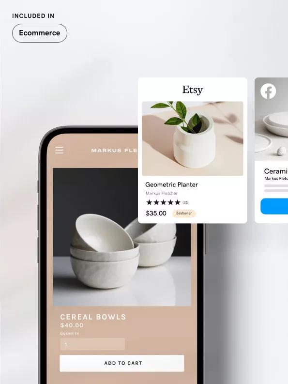 Subscription-LP-MOBILE-Commerce