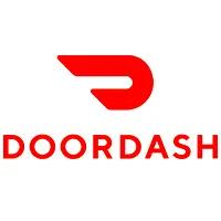 Apps Doordash