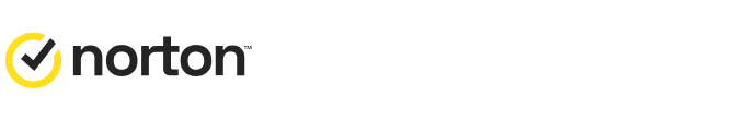 godaddy-norton-cybersecurity-tools-small-business