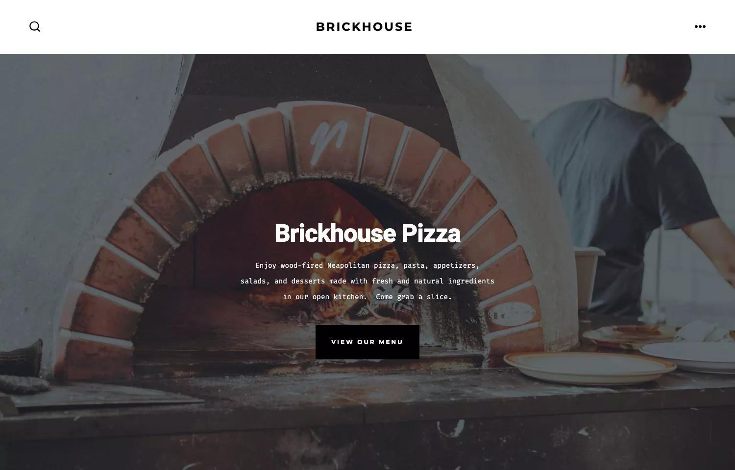 brickhouse_en_US