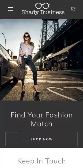 shady_business_mobile_1x