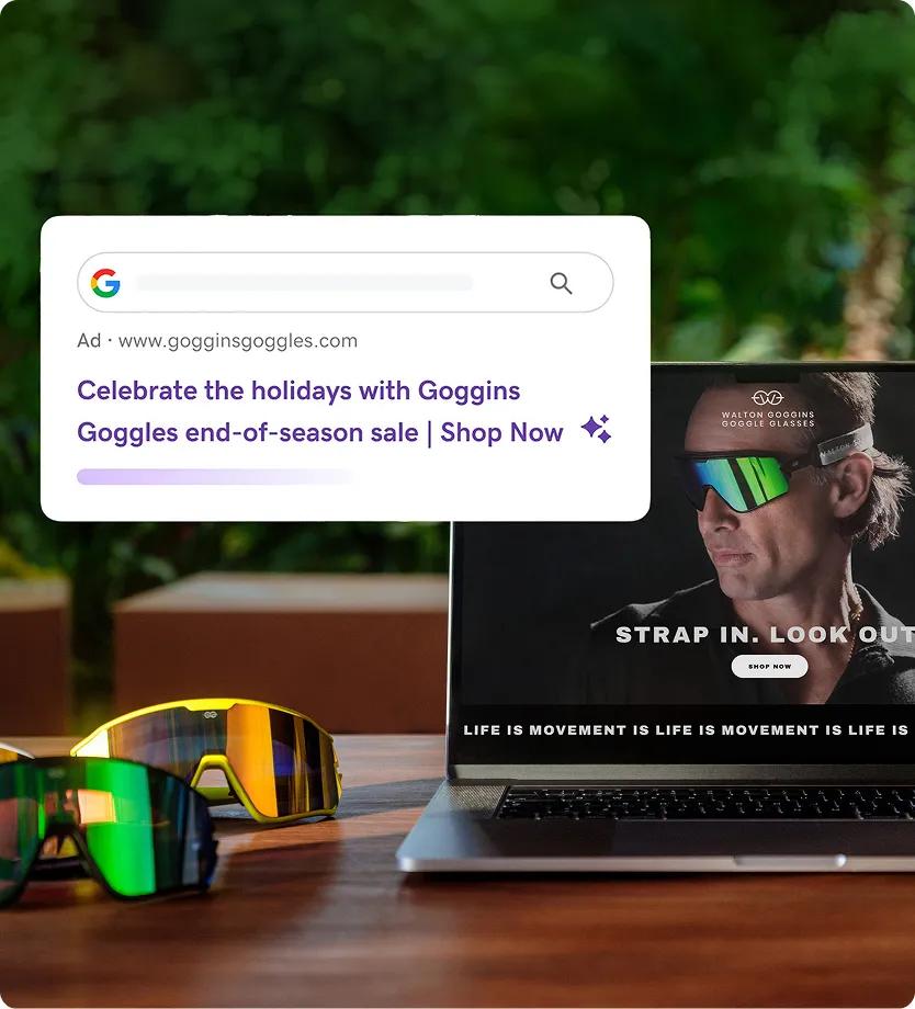 Desktop 1