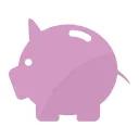 piggybank