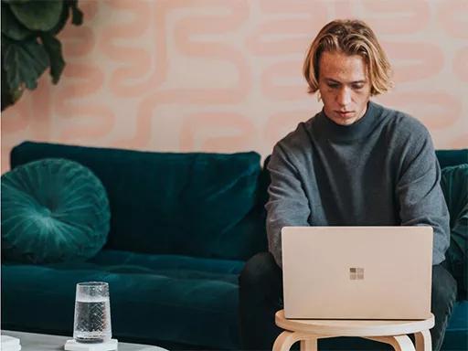Article_How-to-create