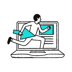 img resellers professionals welcome