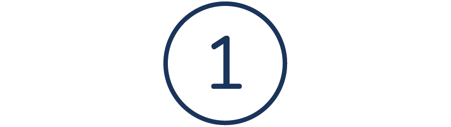 https://img1.wsimg.com/cdnassets/transform/95832bbc 29b0 48b8 b049 c047a9cd4f65/HE 1