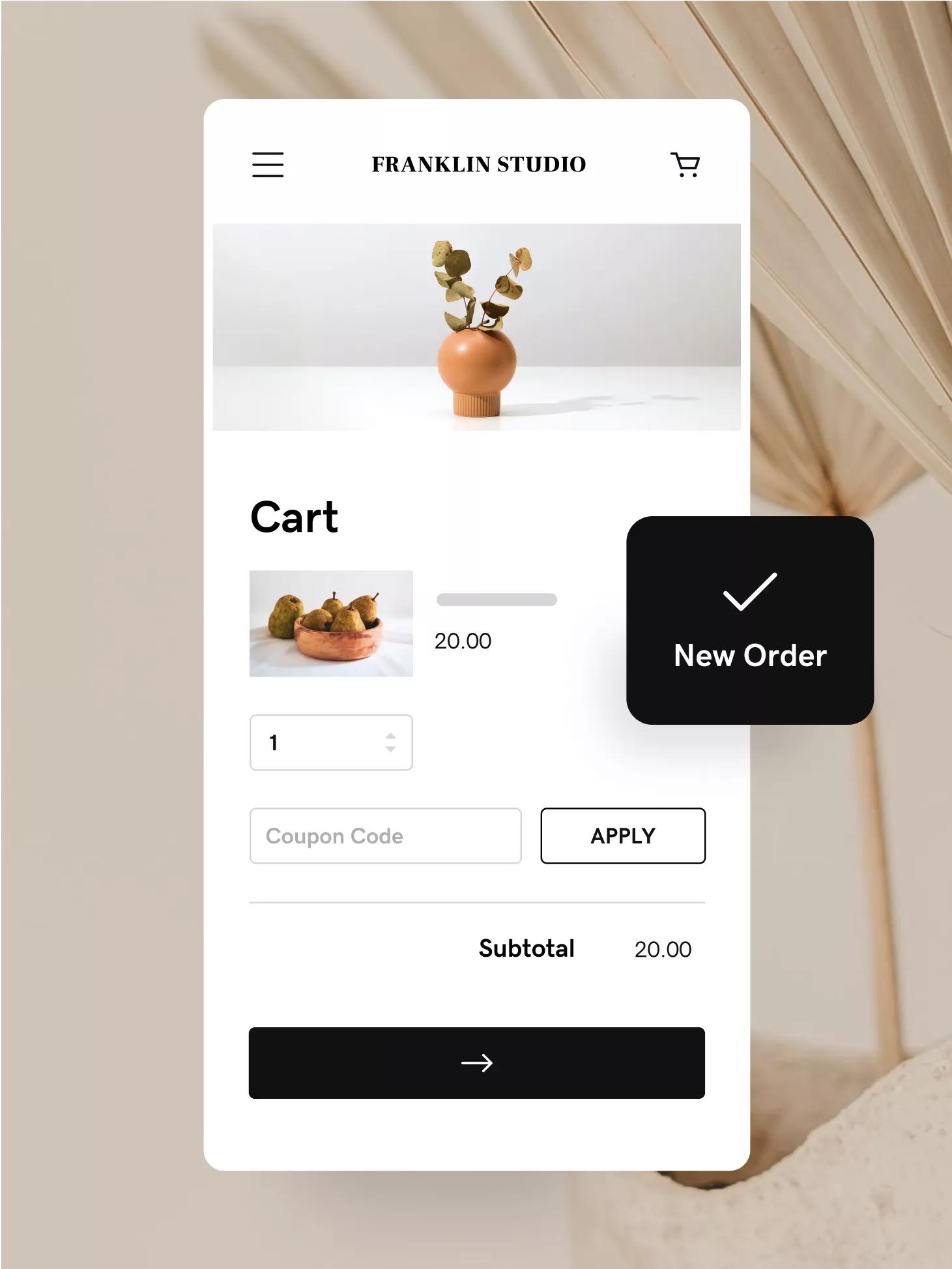 intl img ols waterfall 4