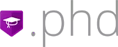phd_horizontal2