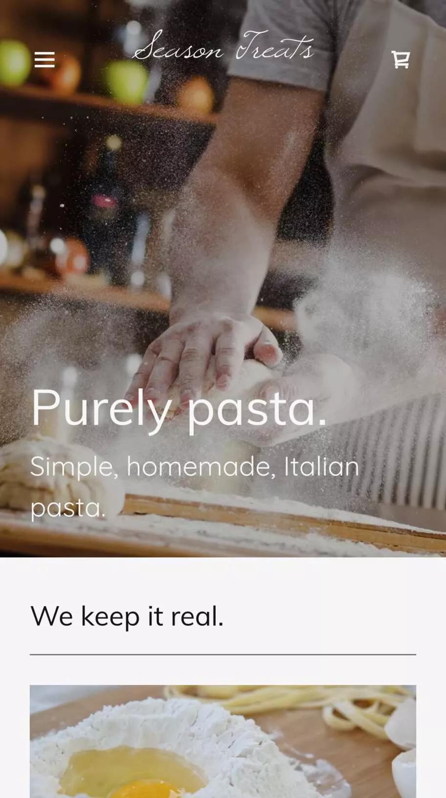 kocphotography7_mobile