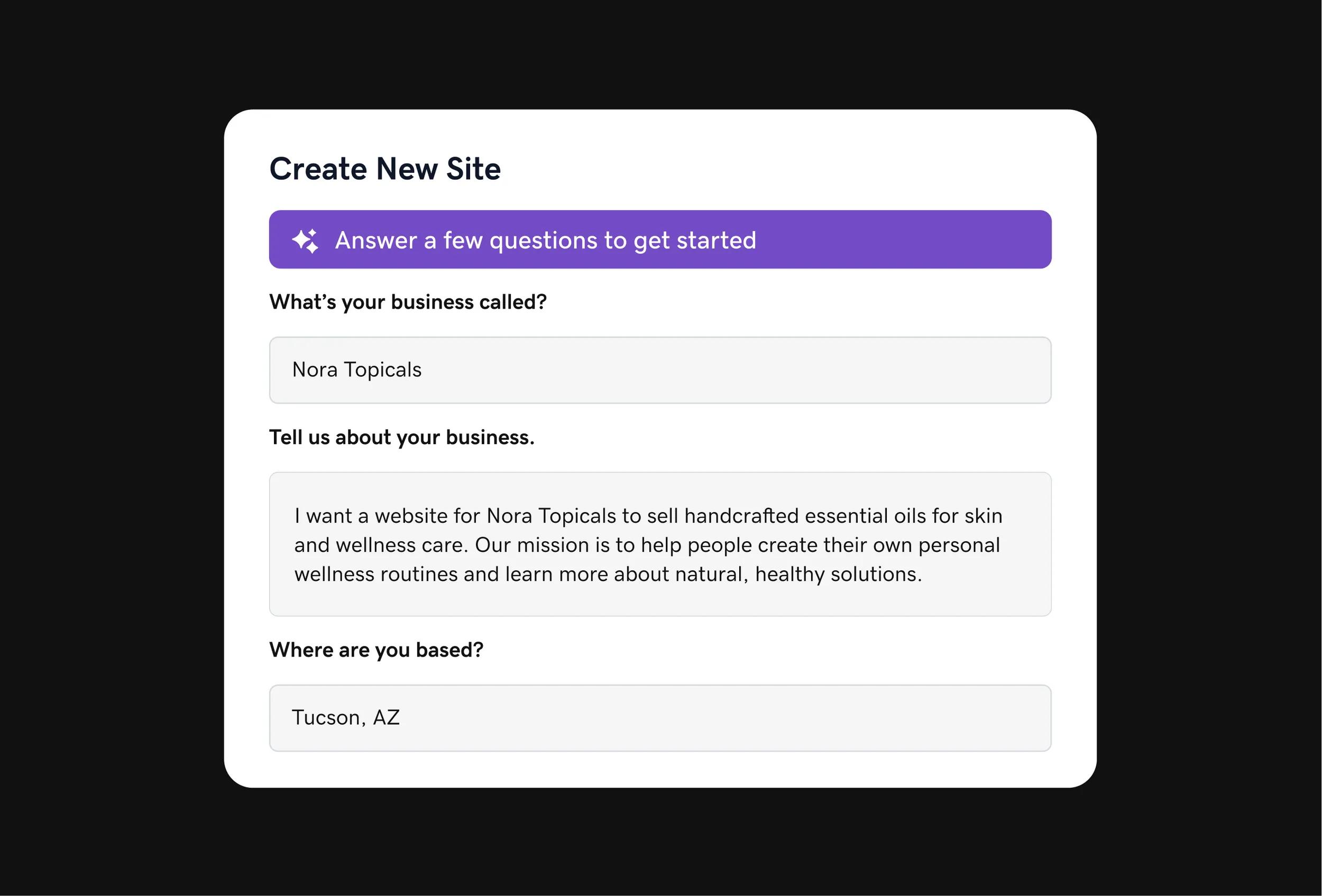 godaddy-ai-website-builder-start-free