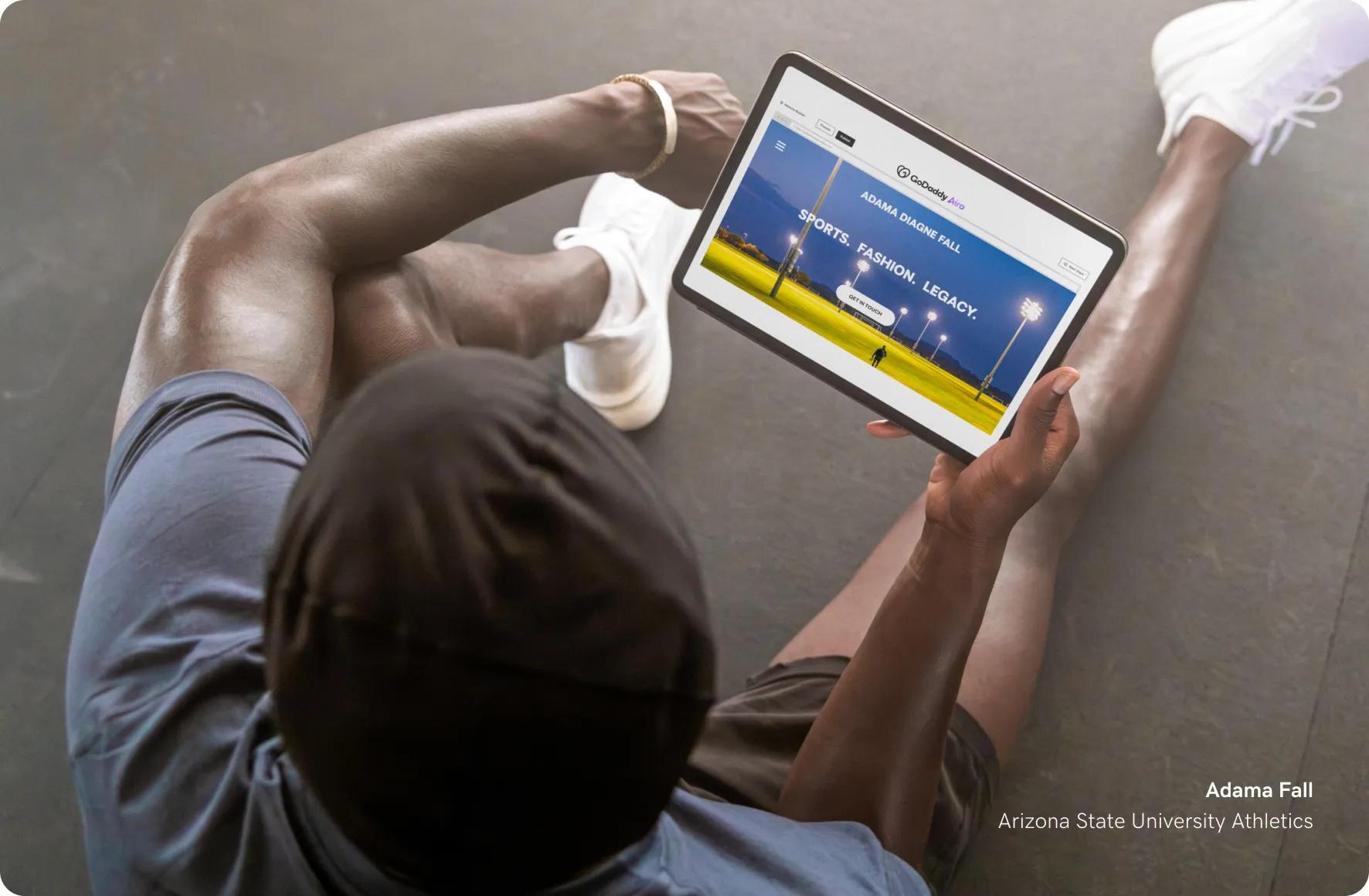 mrq empower