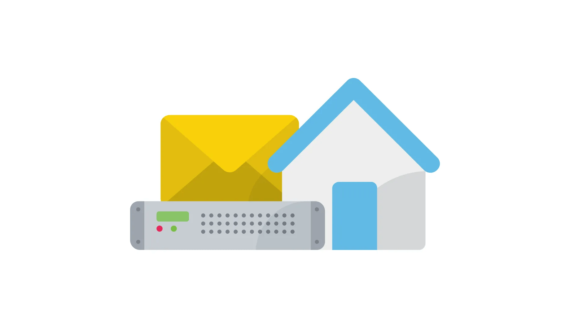 WH-Managed Wordpress Hosting