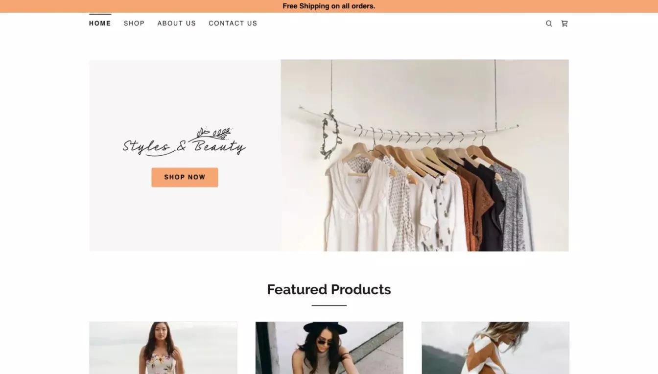 styles_&_beauty_desktop_1x