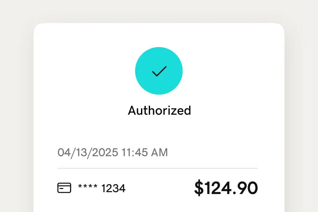 img-vt-multifeat-process-payment