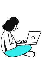 3 godaddy award winning support 235x