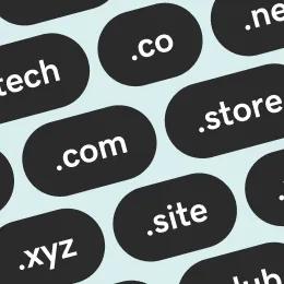 img nav domains