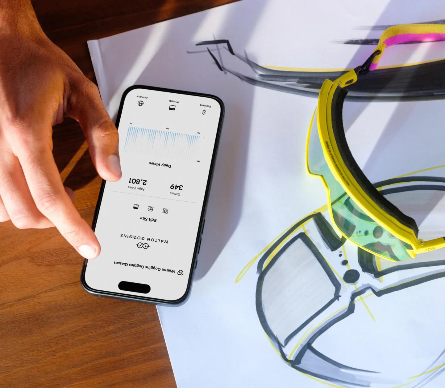 QL-Modal-Marketing-3