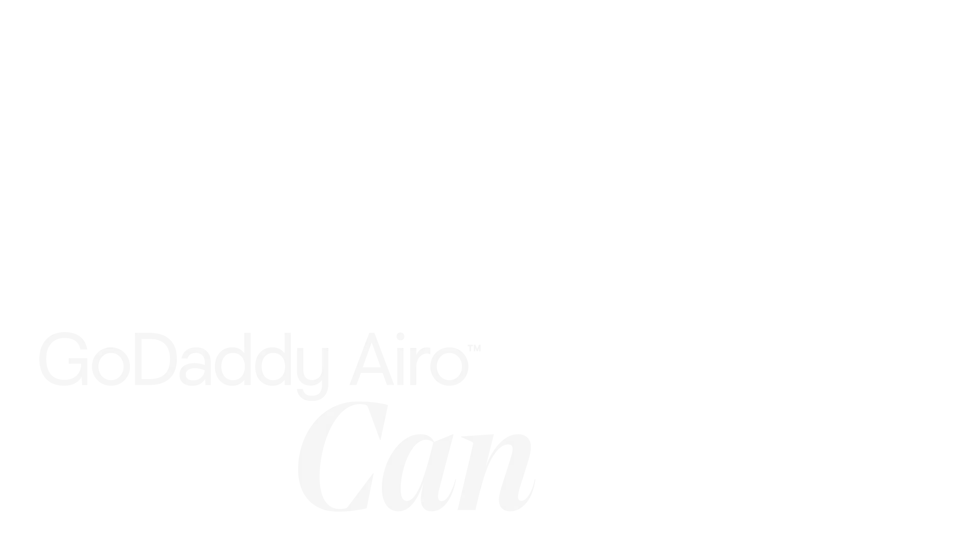Airo_Can 6