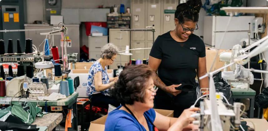 mia season 4 baltimore episode 2