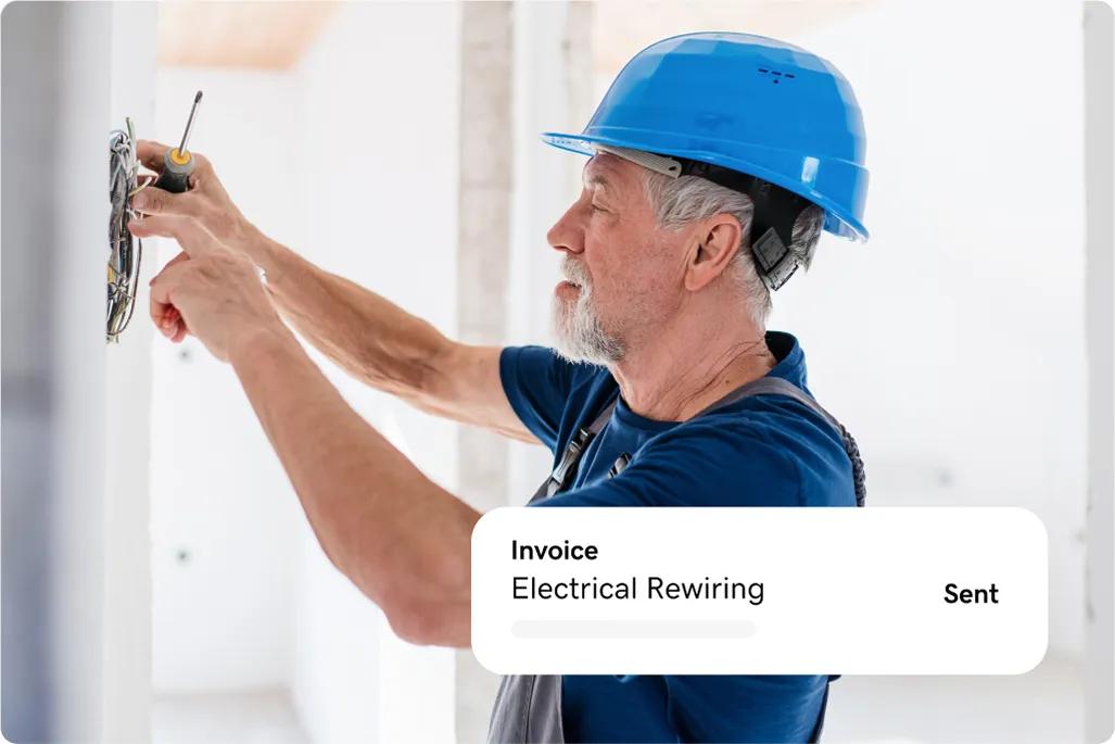 invoicing_multiColumn_02