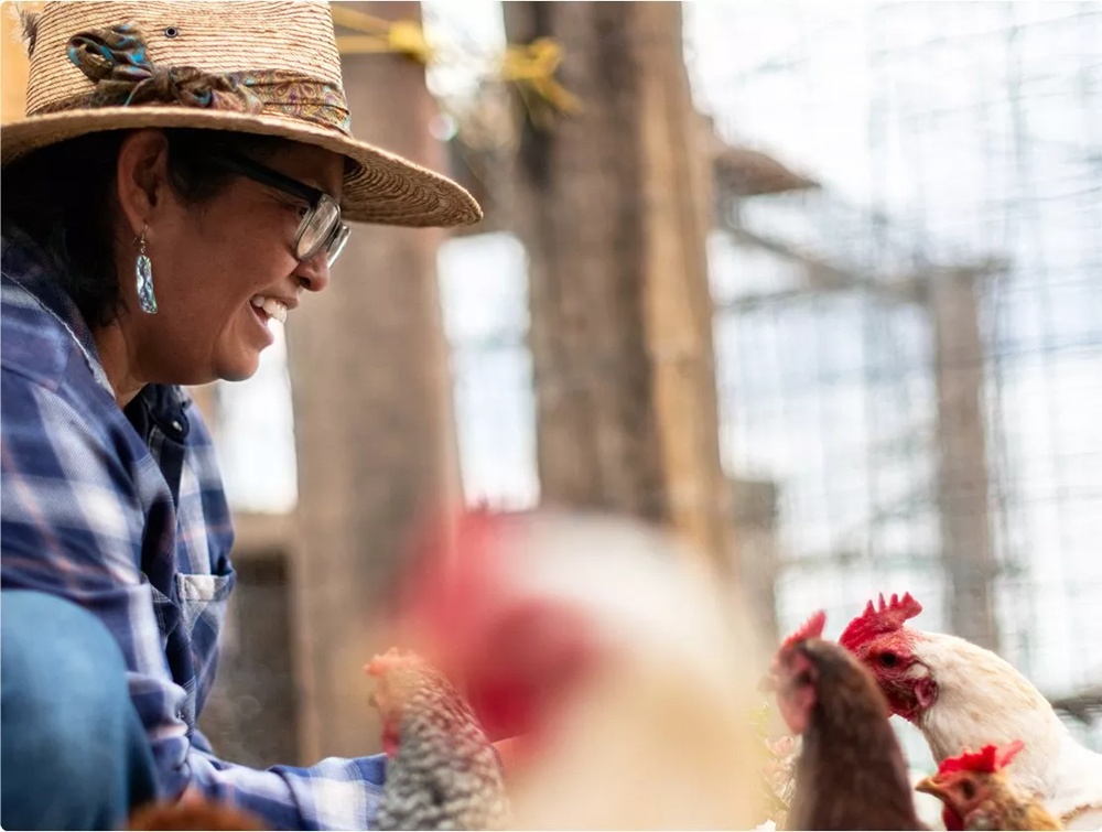 multi column made in america 556x420 2x