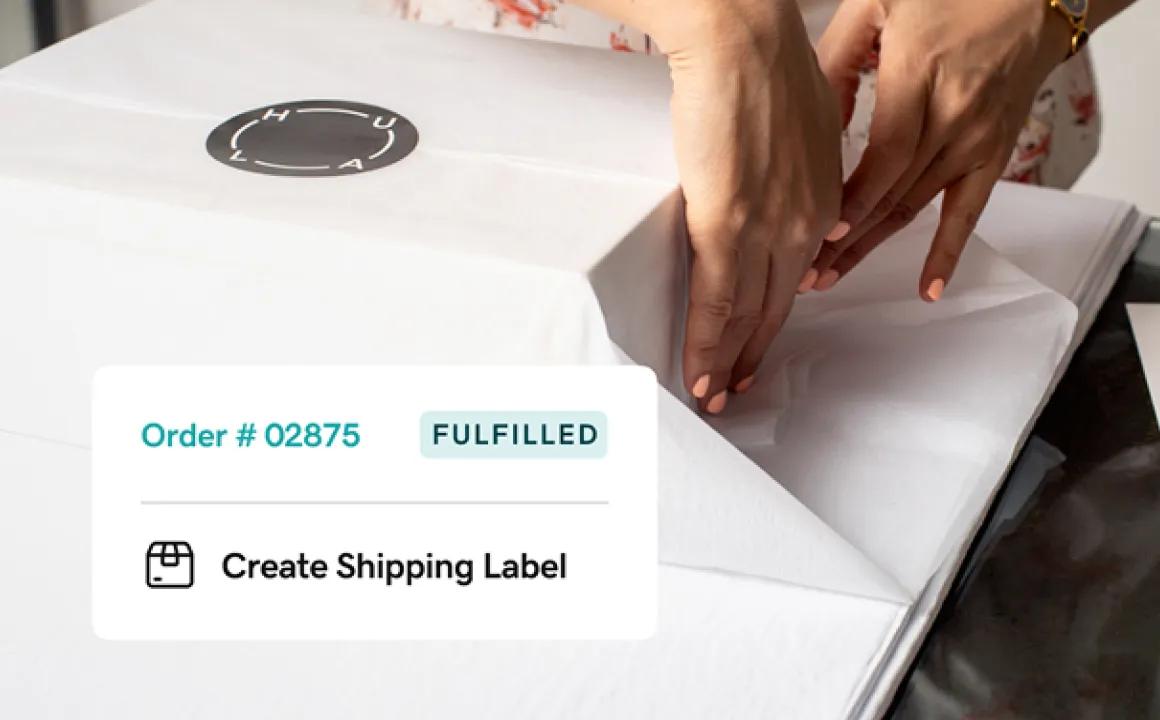 FOSMO-94364_OLS Mega Marquee