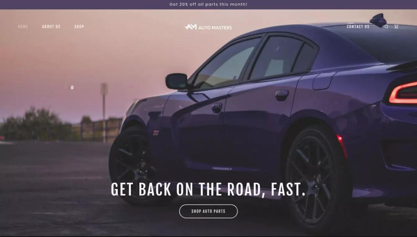 auto_masters_desktop_1x