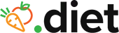 logo-dot-diet-full-color