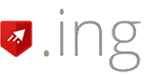 ing