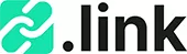 dotlinklogo2022