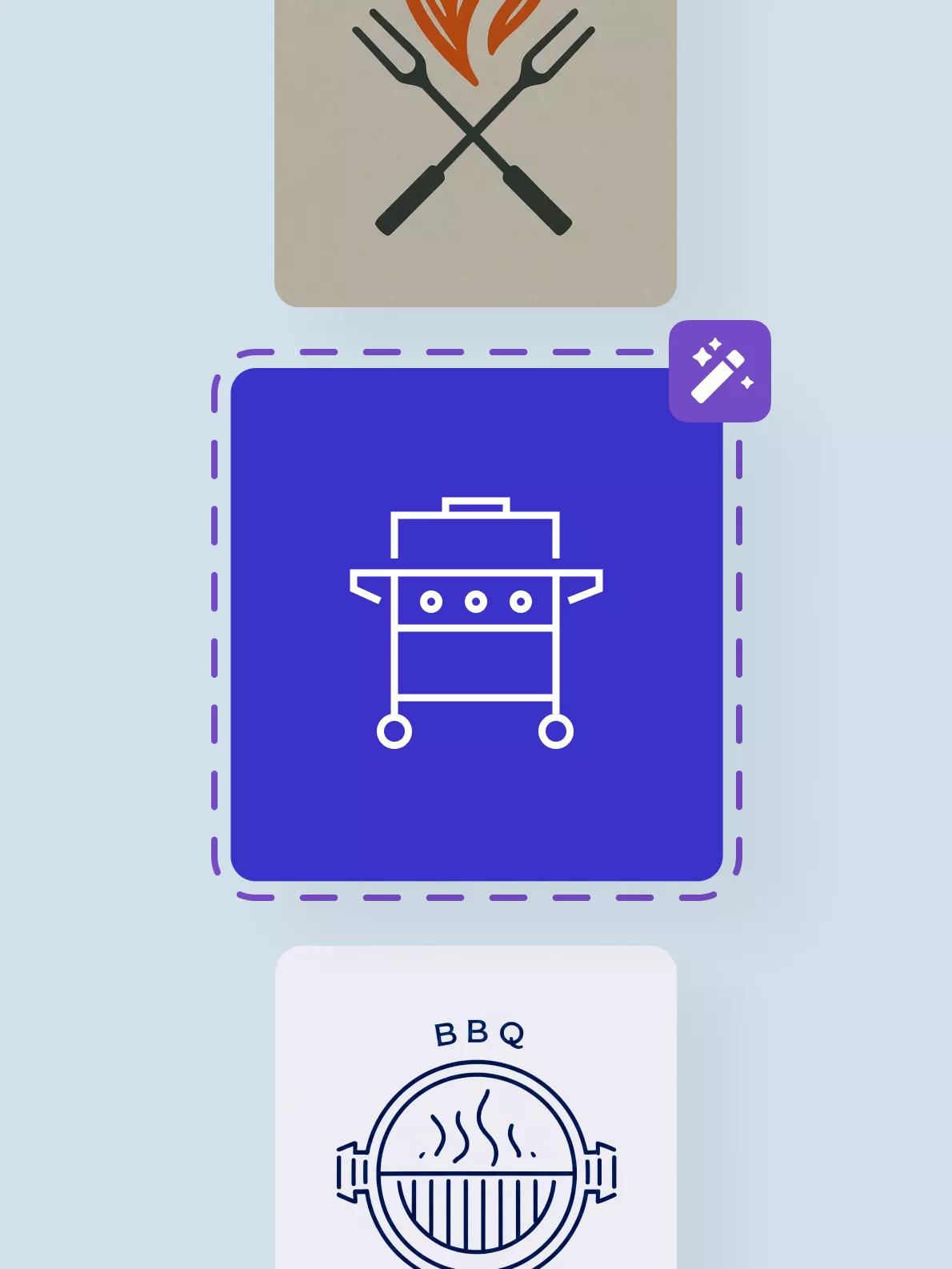 airo-features-waterfall-01@2x