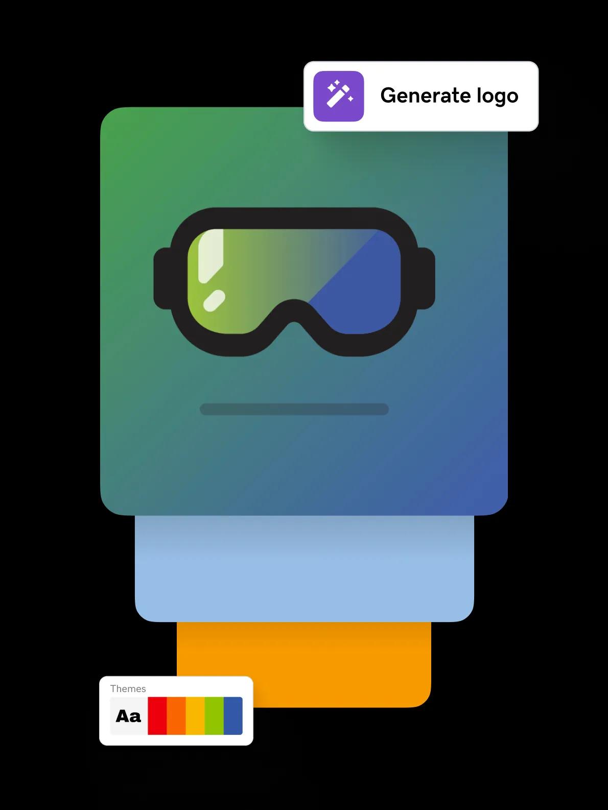 Logo-Maker-Waterfall-1