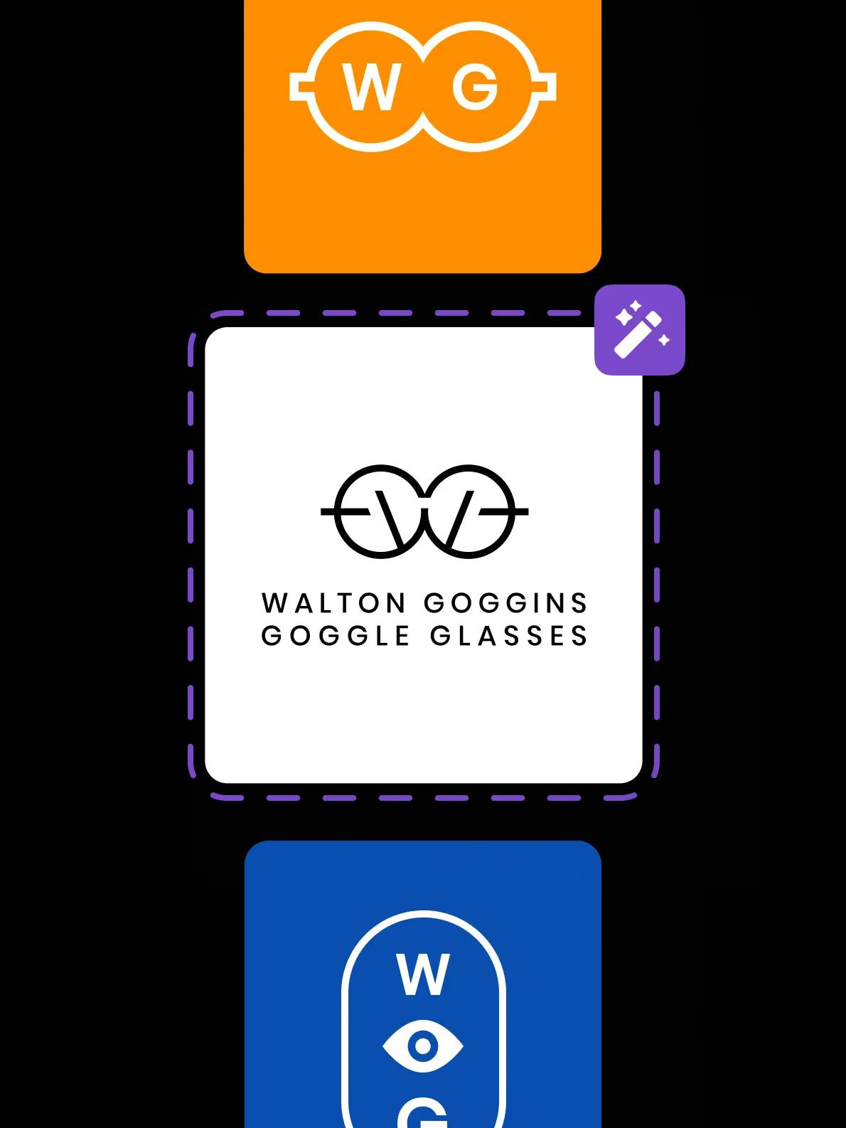 Social-ads-waterfall4@2x