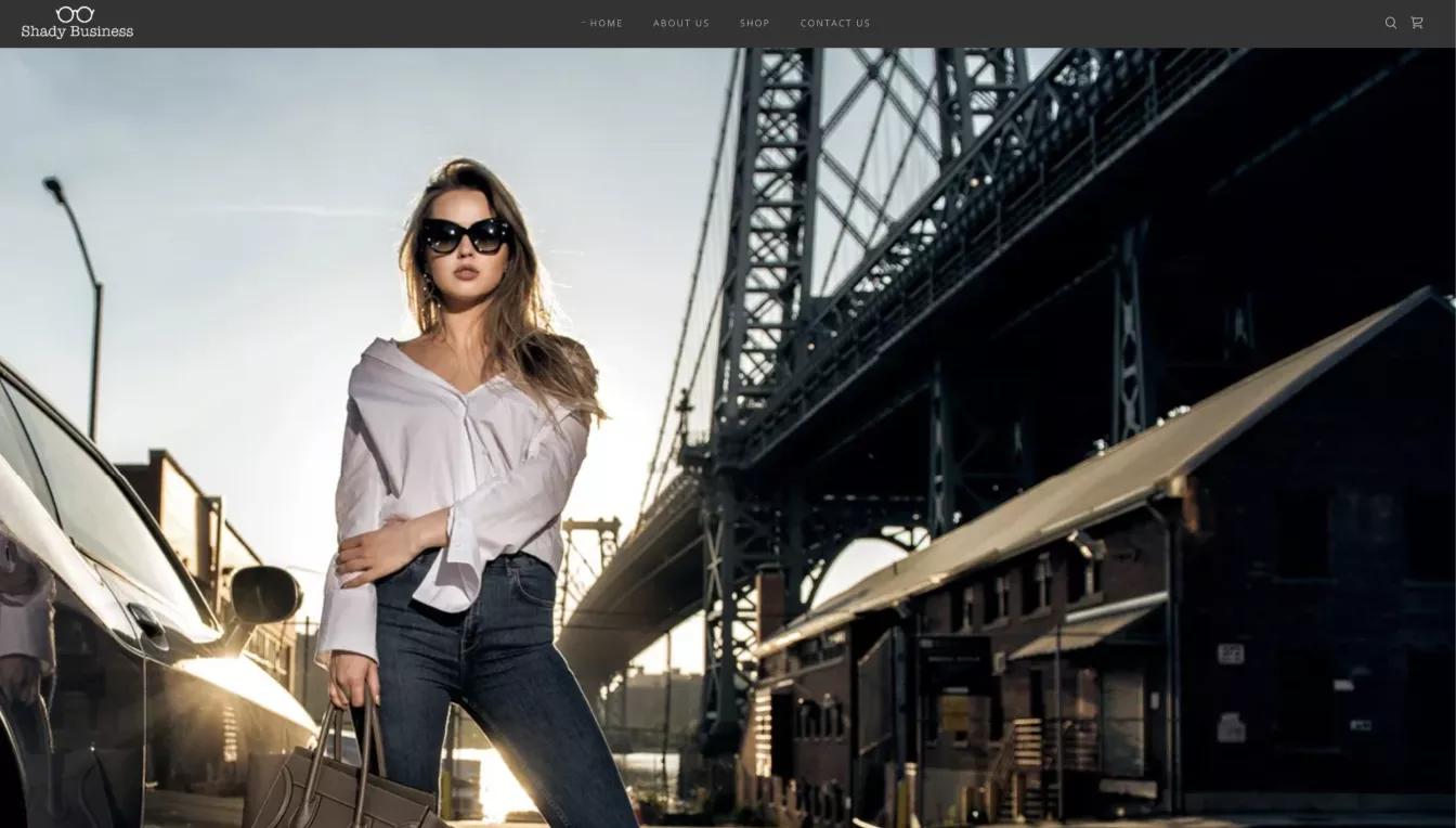 shady_business_desktop_1x