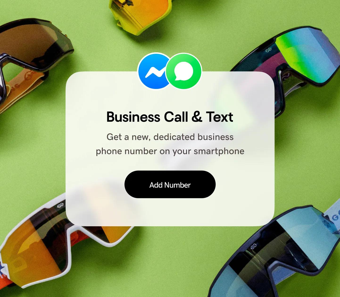 QL-Modal-Conversation-3