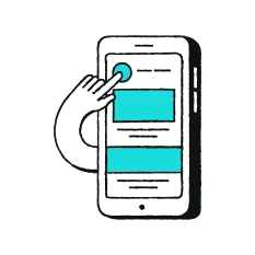 img resellers set your own prices