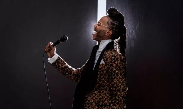 MadeInAmerica Season 3 Episode 2