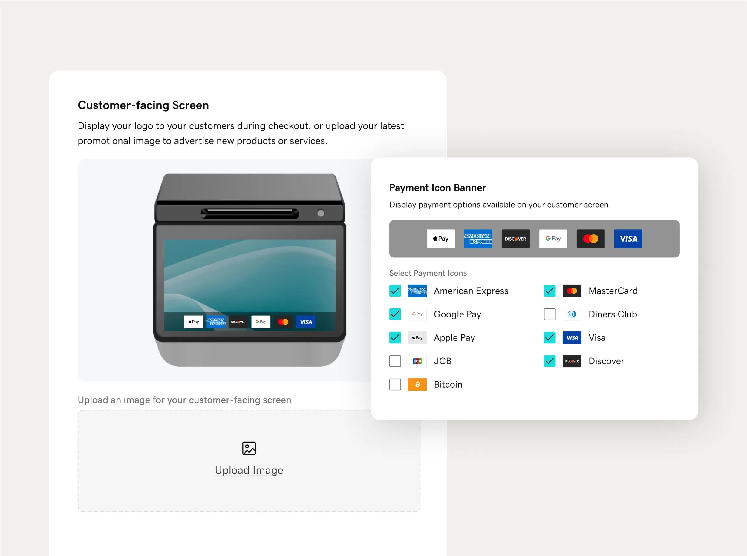 img-pos-software-vertical-brand-screen