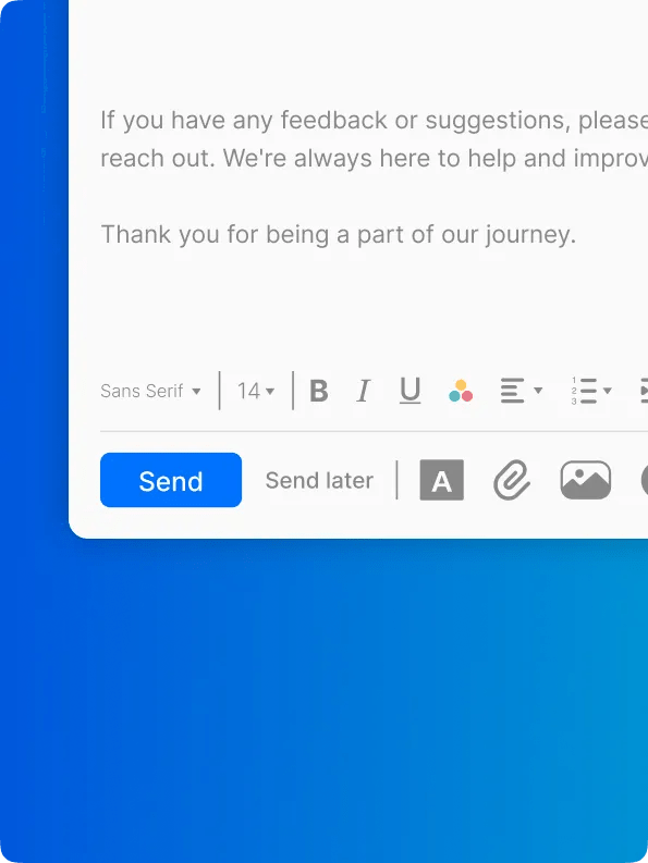 Email-Waterfall-Item1