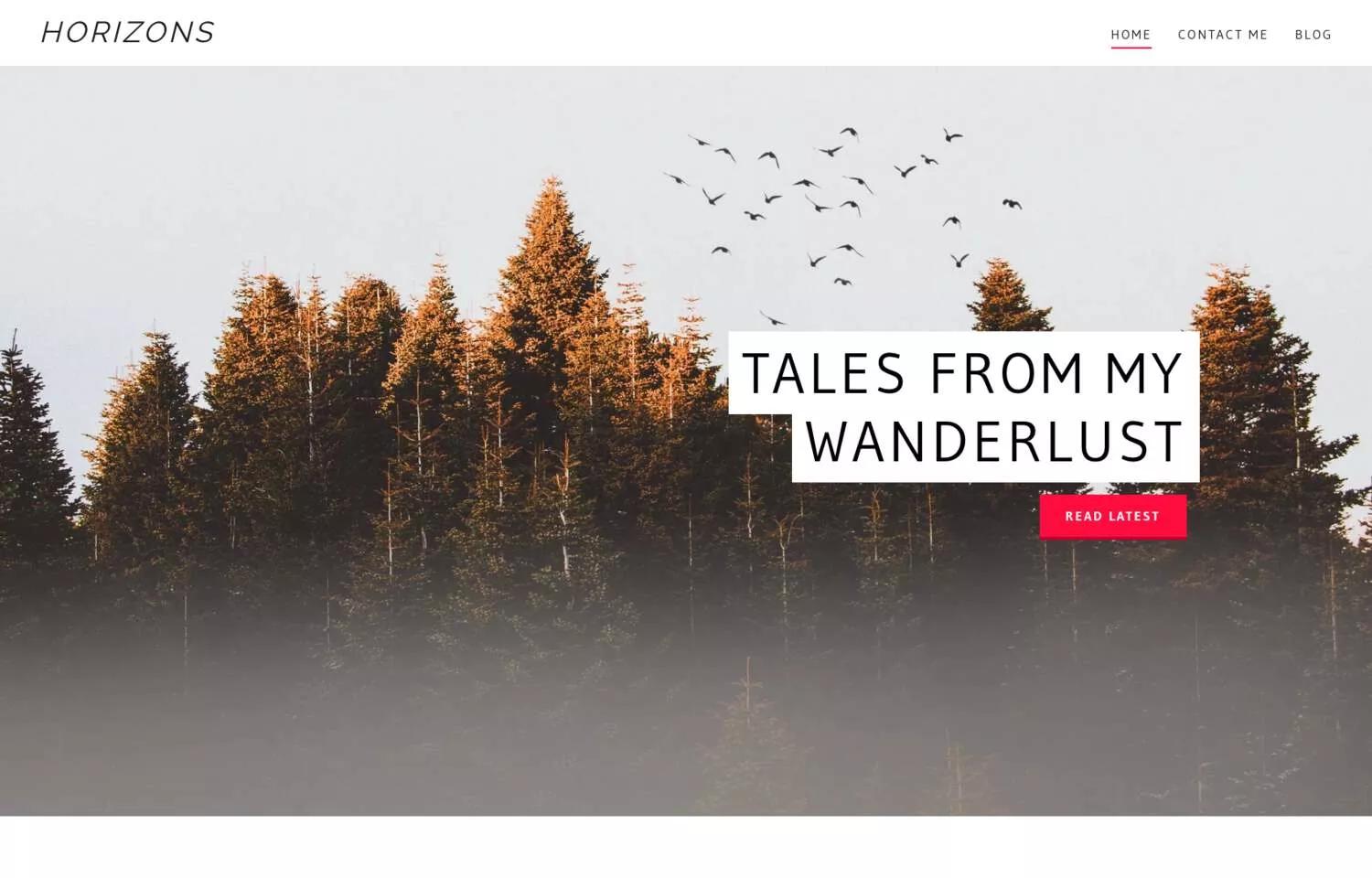 kocpersonaltravel_desktop