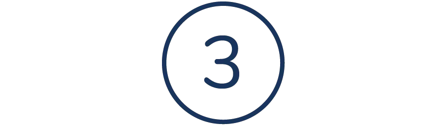 https://img1.wsimg.com/cdnassets/transform/9e124e84 0b89 4219 8d23 5d9c130ecfff/HE 3