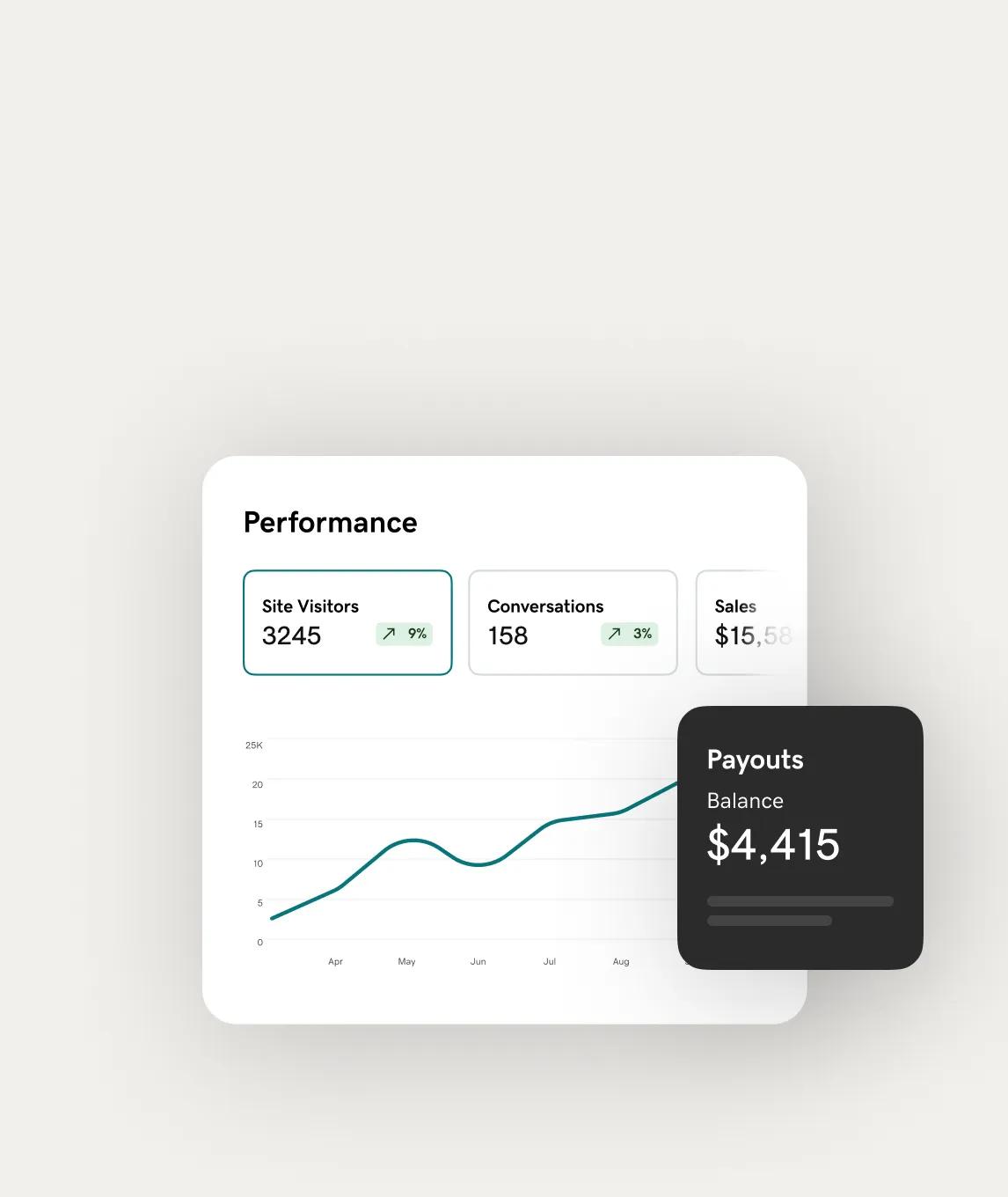 WBS_Analytics_OnePlace