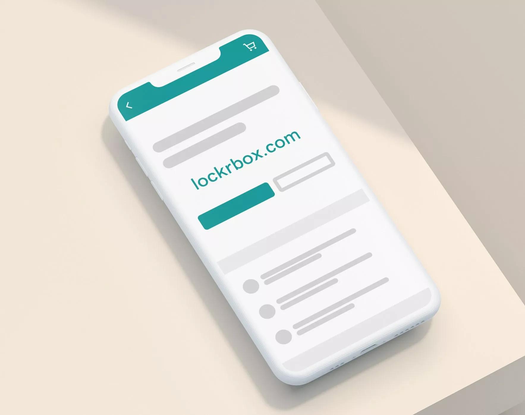 img-feat-auctions-NE